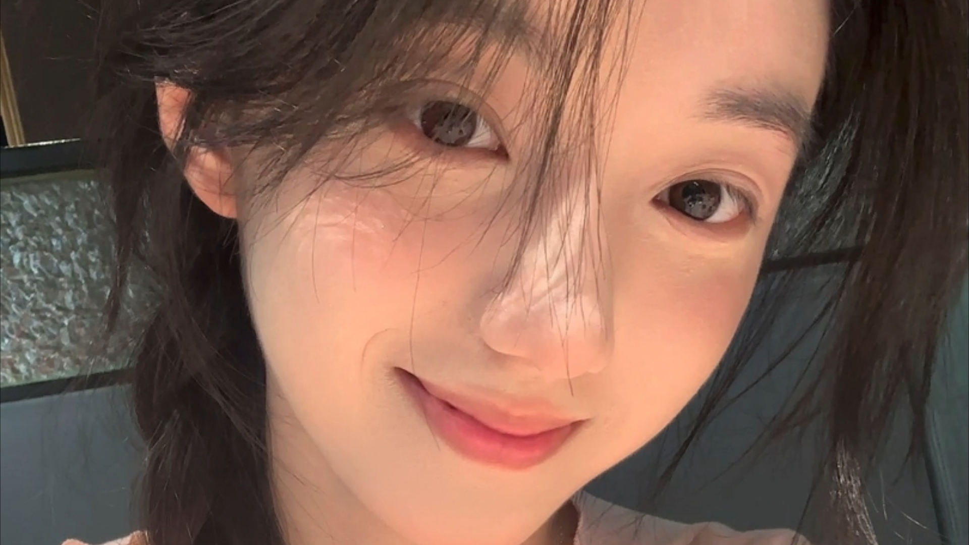 《光影·与戏曲同行》穿越百余年光影深度解读戏曲电影