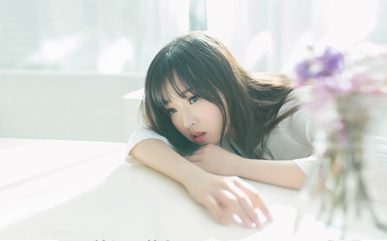 熟女露一区二区三区-一级毛片日韩黄片-久久中文字幕第二页-精品久久久久久久人事蜜臀av_在线 精品 国产 亚洲-亚洲国产精品+制服丝袜-年轻的少妇一区二区-国产视频一区二区三区麻豆|“中原医科城”跑出“加速度”